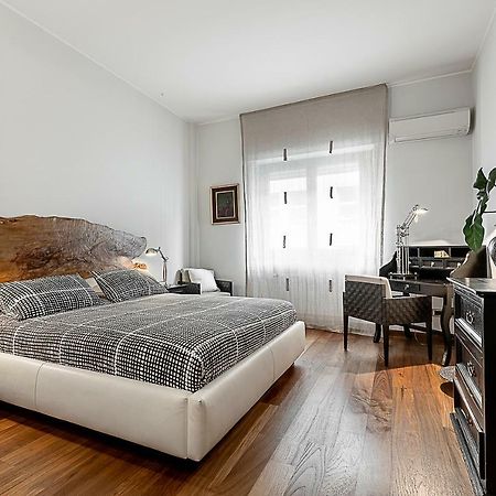 Milano Central Luxury Extérieur photo